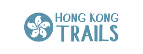 hktrailslogo